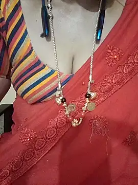 Snapshot of negatamil chatting on December 2025 04:17:01 PM negatamil online show from December 2025 04:17:01 PM