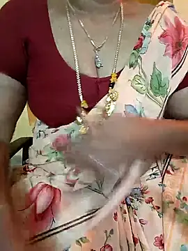 Snapshot of negatamil chatting on February 2026 04:46:01 AM negatamil online show from February 2026 04:46:01 AM