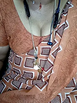 negatamil online show from March 2026 05:01:02 PM