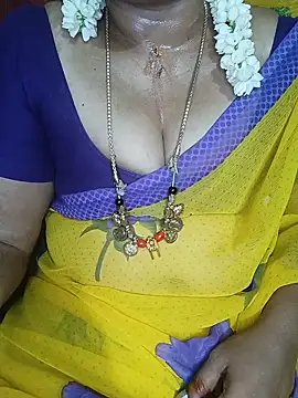 negatamil online show from June 2026 05:12:02 PM