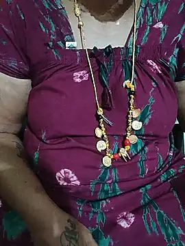 negatamil online show from June 2026 05:52:01 PM