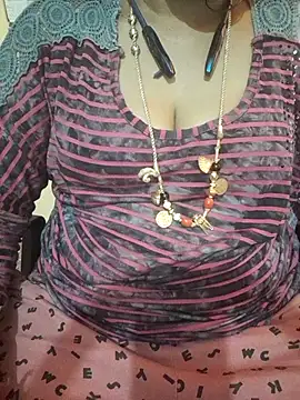 Snapshot of negatamil chatting on November 2025 07:08:01 AM negatamil online show from November 2025 07:08:01 AM