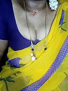 negatamil online show from April 2026 05:20:01 PM