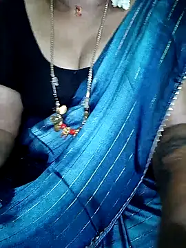 negatamil online show from May 2026 04:32:01 PM