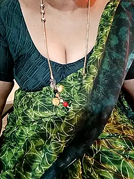 Snapshot of negatamil chatting on December 2025 08:19:02 AM negatamil online show from December 2025 08:19:02 AM