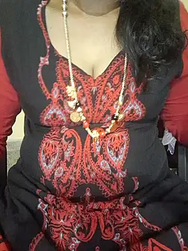 Snapshot of negatamil chatting on October 2025 04:50:02 PM negatamil online show from October 2025 04:50:02 PM