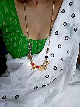 negatamil online show from April 2026 04:37:01 PM