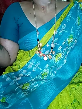 negatamil online show from April 2026 04:48:02 PM