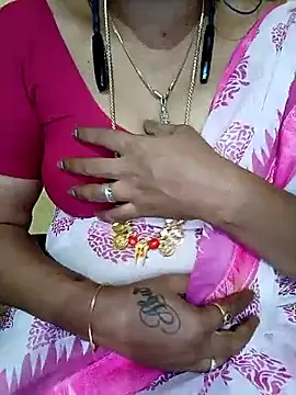 Snapshot of negatamil chatting on February 2026 04:48:01 PM negatamil online show from February 2026 04:48:01 PM