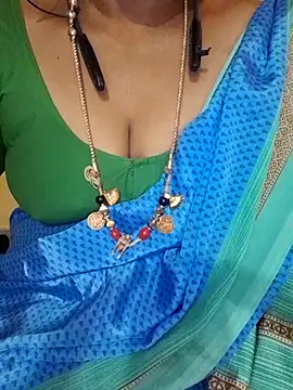 Snapshot of negatamil chatting on December 2025 04:13:02 AM negatamil online show from December 2025 04:13:02 AM