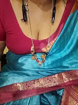 Snapshot of negatamil chatting on December 2025 04:41:01 PM negatamil online show from December 2025 04:41:01 PM