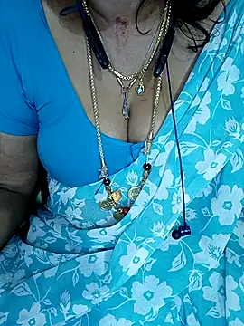 negatamil online show from March 2026 04:24:02 PM