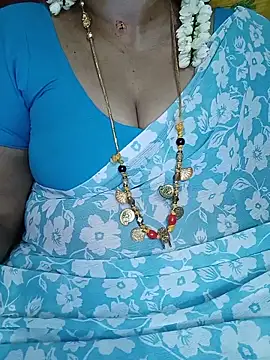 negatamil online show from July 2026 05:35:01 PM