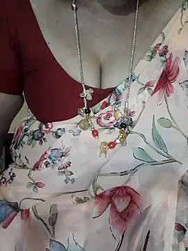 Snapshot of negatamil chatting on October 2025 03:30:01 PM negatamil online show from October 2025 03:30:01 PM