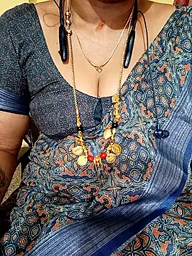 Snapshot of negatamil chatting on January 2026 04:54:02 PM negatamil online show from January 2026 04:54:02 PM