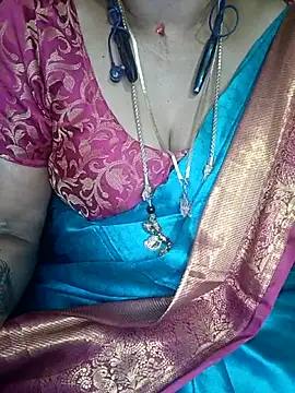 negatamil online show from March 2026 05:35:01 PM