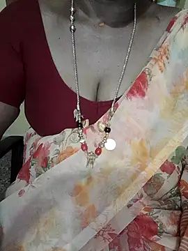 Snapshot of negatamil chatting on October 2025 04:40:01 PM negatamil online show from October 2025 04:40:01 PM