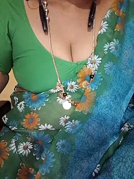 Snapshot of negatamil chatting on December 2025 04:27:01 PM negatamil online show from December 2025 04:27:01 PM