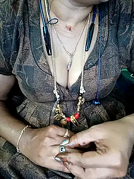 negatamil online show from March 2026 05:27:01 PM