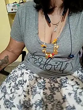 Snapshot of negatamil chatting on February 2026 08:07:01 PM negatamil online show from February 2026 08:07:01 PM