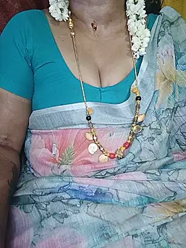 negatamil online show from July 2026 05:27:02 PM