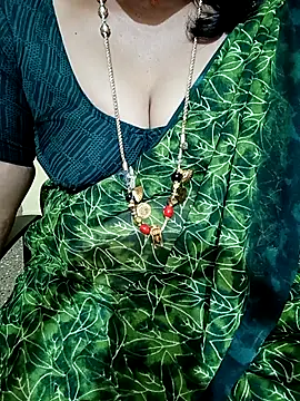 Snapshot of negatamil chatting on December 2025 04:00:01 PM negatamil online show from December 2025 04:00:01 PM