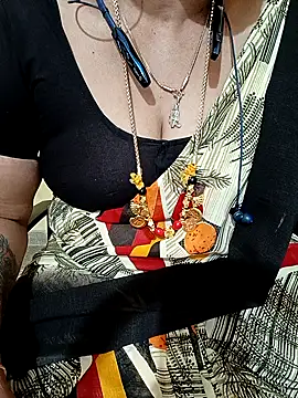 Snapshot of negatamil chatting on February 2026 04:39:02 PM negatamil online show from February 2026 04:39:02 PM