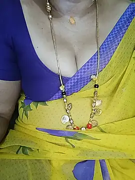 negatamil online show from July 2026 05:31:02 PM