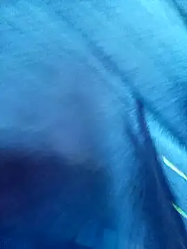 negatamil online show from March 2026 04:57:01 PM