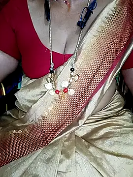 negatamil online show from March 2026 04:30:02 PM