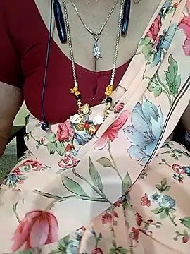 Snapshot of negatamil chatting on February 2026 04:40:02 PM negatamil online show from February 2026 04:40:02 PM