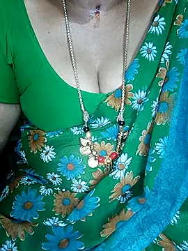 negatamil online show from April 2026 04:46:02 PM