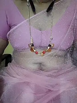 Snapshot of negatamil chatting on November 2025 04:32:01 PM negatamil online show from November 2025 04:32:01 PM