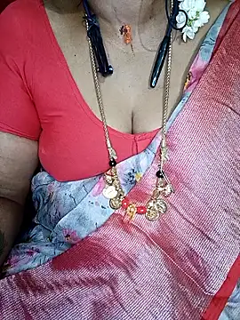 negatamil online show from March 2026 05:50:01 PM