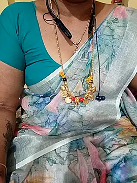 Snapshot of negatamil chatting on February 2026 02:35:02 PM negatamil online show from February 2026 02:35:02 PM