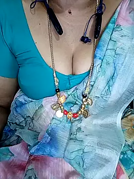 negatamil online show from March 2026 04:07:01 PM