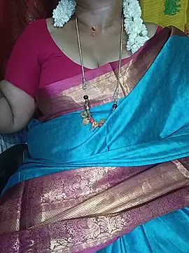 negatamil online show from May 2026 05:00:01 PM