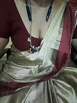 Snapshot of negatamil chatting on November 2025 04:33:02 PM negatamil online show from November 2025 04:33:02 PM