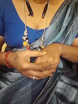 Snapshot of negatamil chatting on November 2025 01:22:01 PM negatamil online show from November 2025 01:22:01 PM