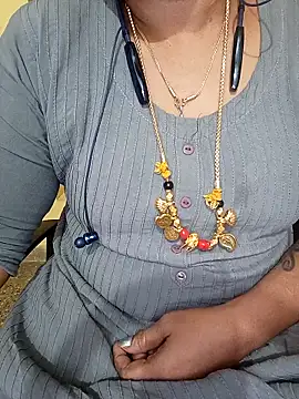 Snapshot of negatamil chatting on February 2026 03:56:01 PM negatamil online show from February 2026 03:56:01 PM