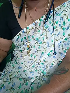 Snapshot of negatamil chatting on February 2026 05:13:02 PM negatamil online show from February 2026 05:13:02 PM