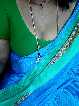 negatamil online show from April 2026 05:28:02 PM