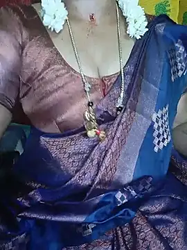 negatamil online show from May 2026 06:26:02 PM