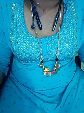 negatamil online show from March 2026 05:25:02 PM