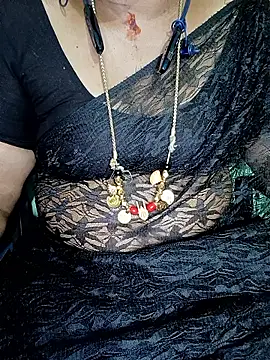 negatamil online show from March 2026 04:30:02 PM