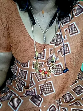 Snapshot of negatamil chatting on February 2026 04:08:02 PM negatamil online show from February 2026 04:08:02 PM