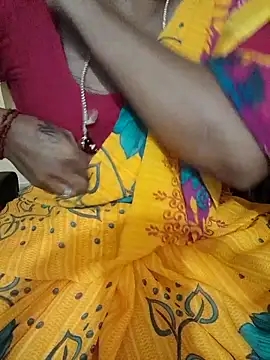 Snapshot of negatamil chatting on November 2025 03:18:01 PM negatamil online show from November 2025 03:18:01 PM