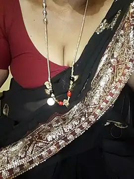 Snapshot of negatamil chatting on November 2025 03:39:02 PM negatamil online show from November 2025 03:39:02 PM