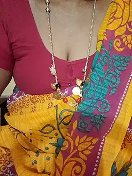 Snapshot of negatamil chatting on November 2025 03:21:02 AM negatamil online show from November 2025 03:21:02 AM