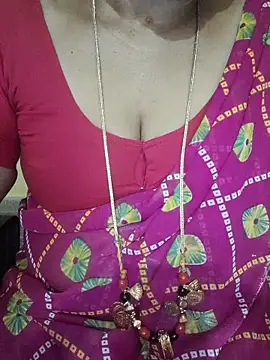 Snapshot of negatamil chatting on September 2025 01:50:01 PM negatamil online show from September 2025 01:50:01 PM